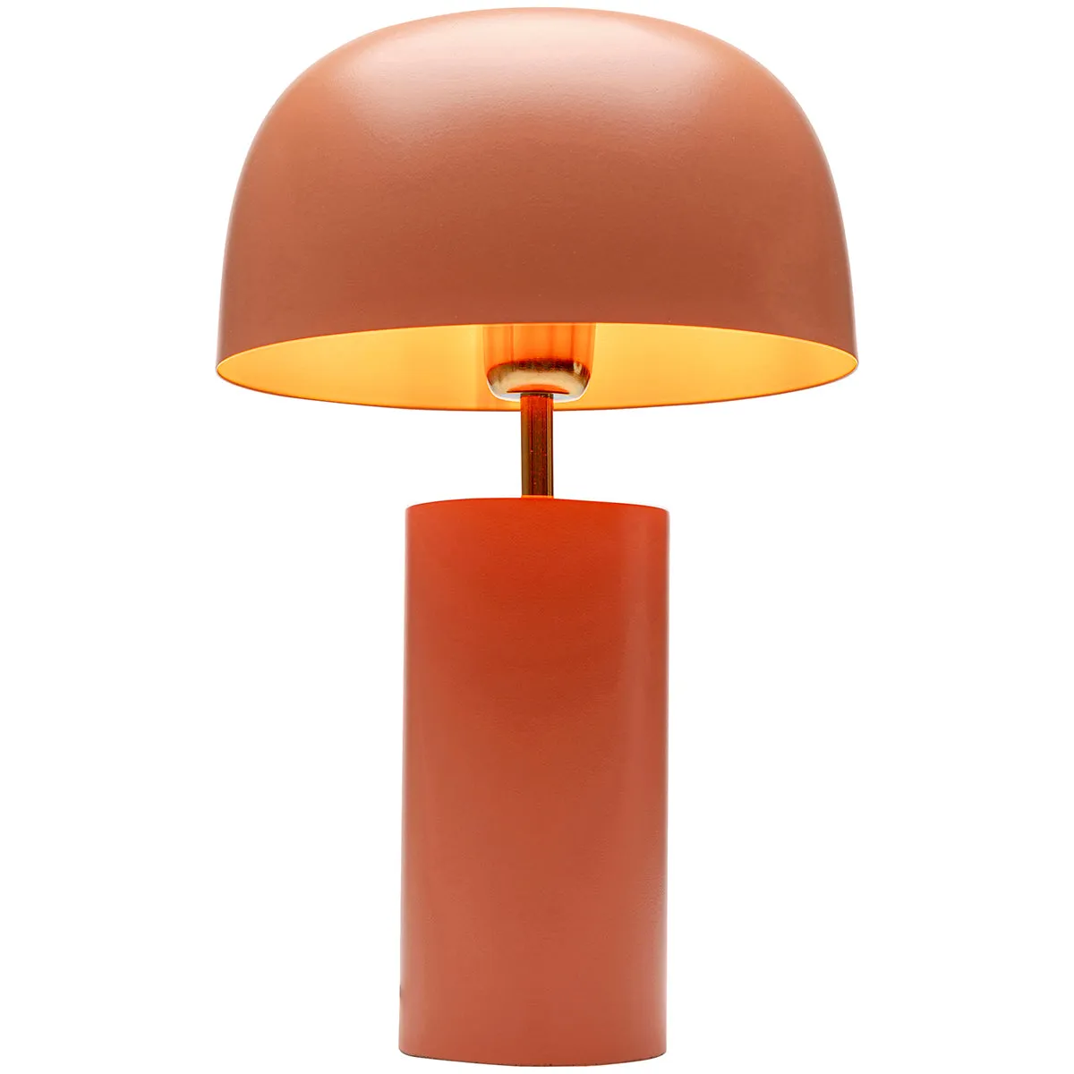 Loungy Table Lamp