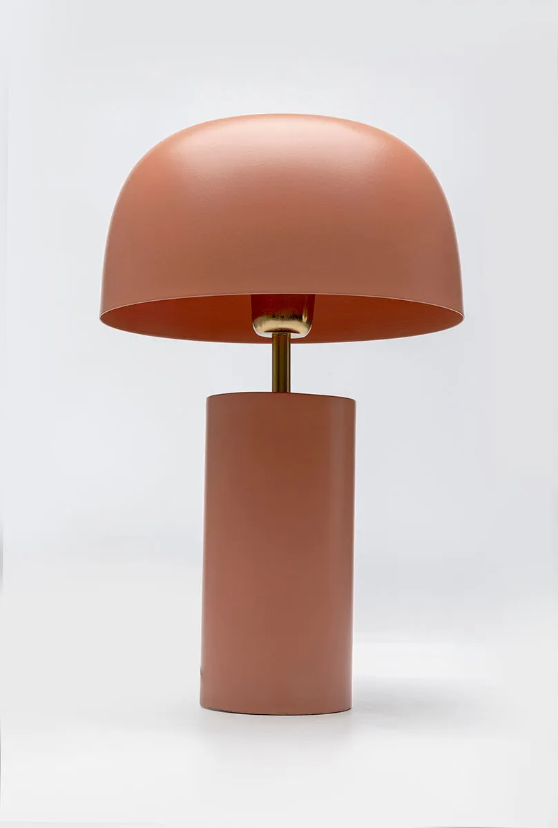 Loungy Table Lamp