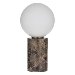 Marni Table Lamp