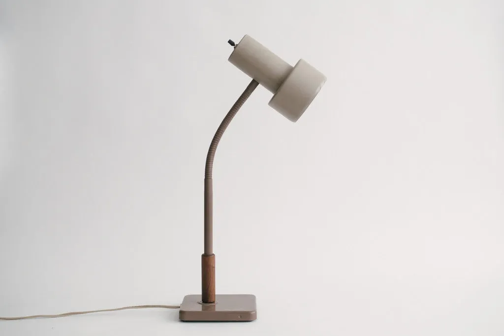 MC Desk Lamp