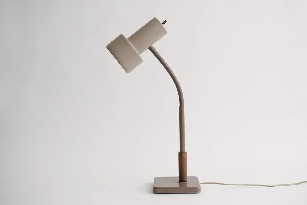 MC Desk Lamp