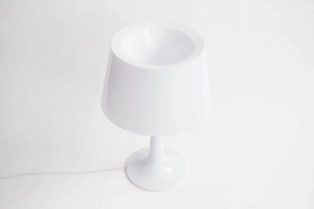 MC Modern Lamp