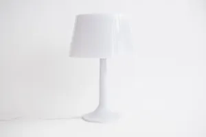 MC Modern Lamp