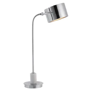 Mendel Contemporary Desk Lamp