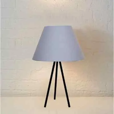 Modern Table Lamp - ml0100