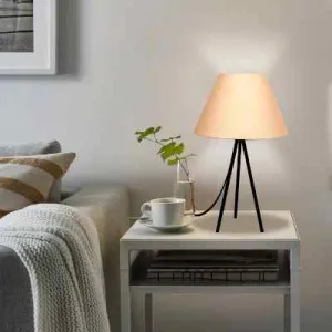 Modern Table Lamp - ml0101