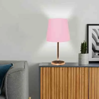 Modern Table Lamp- ml019