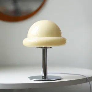 Mushroom Cloud Light (7 Colors)