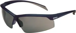 North Relentless Eyewear Gray Lens