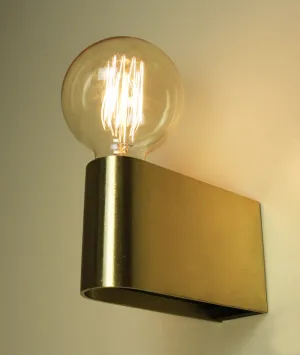 Oslo Wall Lamp