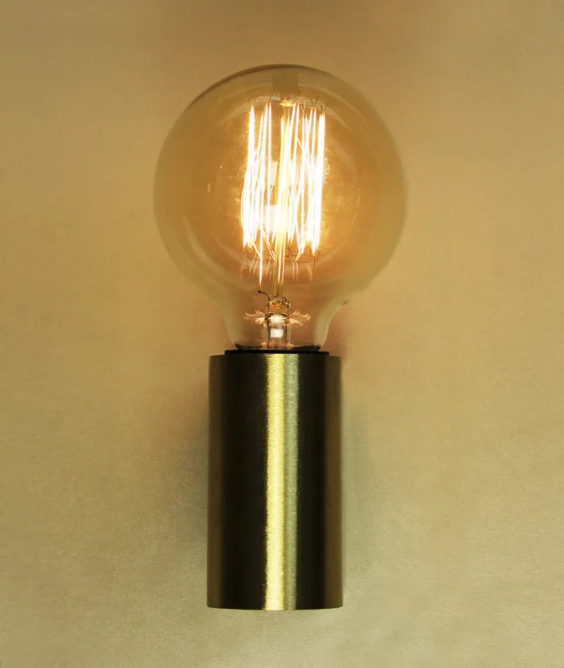 Oslo Wall Lamp