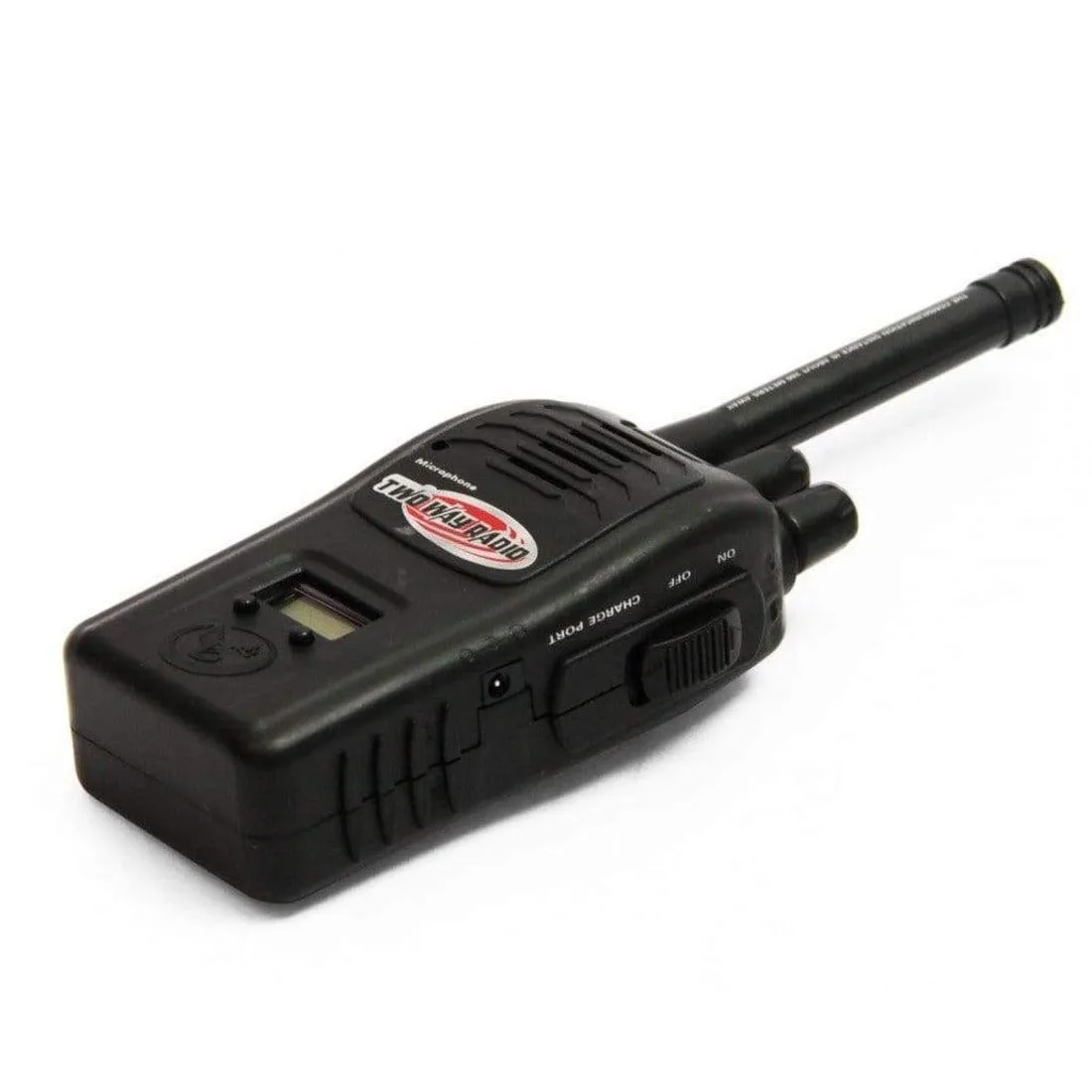 Rechargeable Walkie Talkie Pretend Play