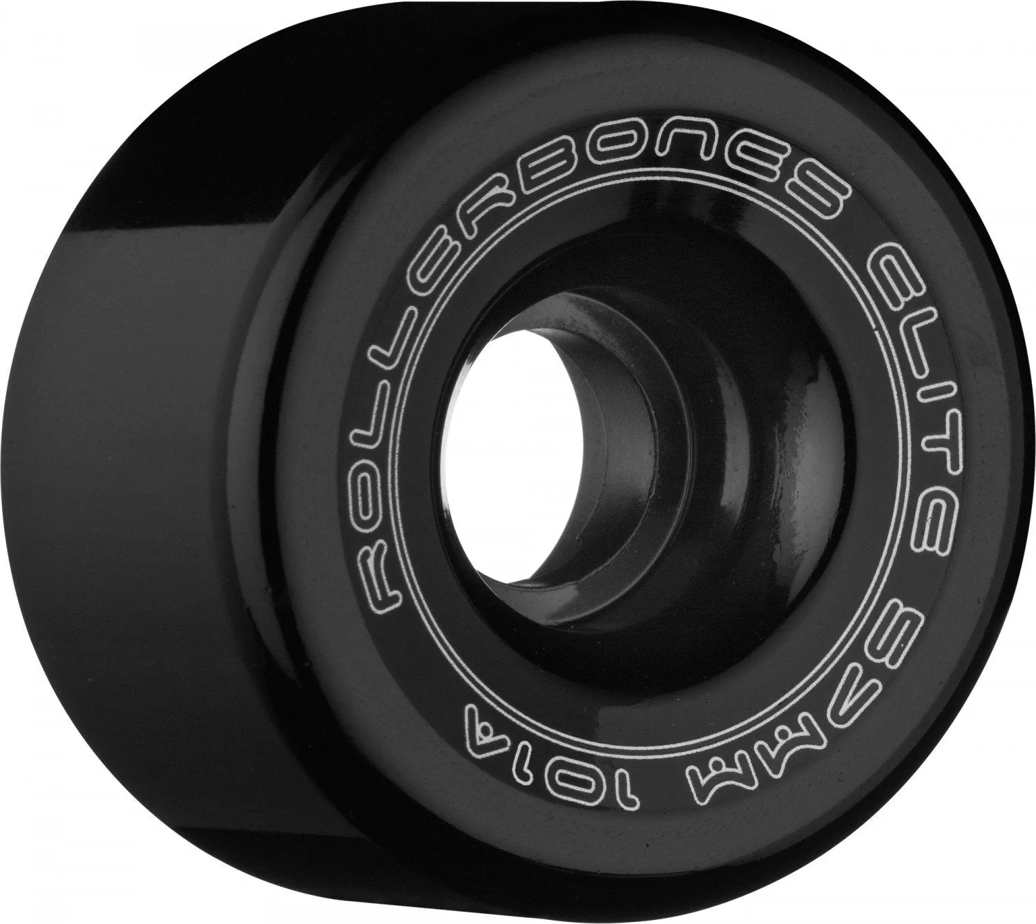 Rollerbones Art Elite Competition Wheels (8-pack)