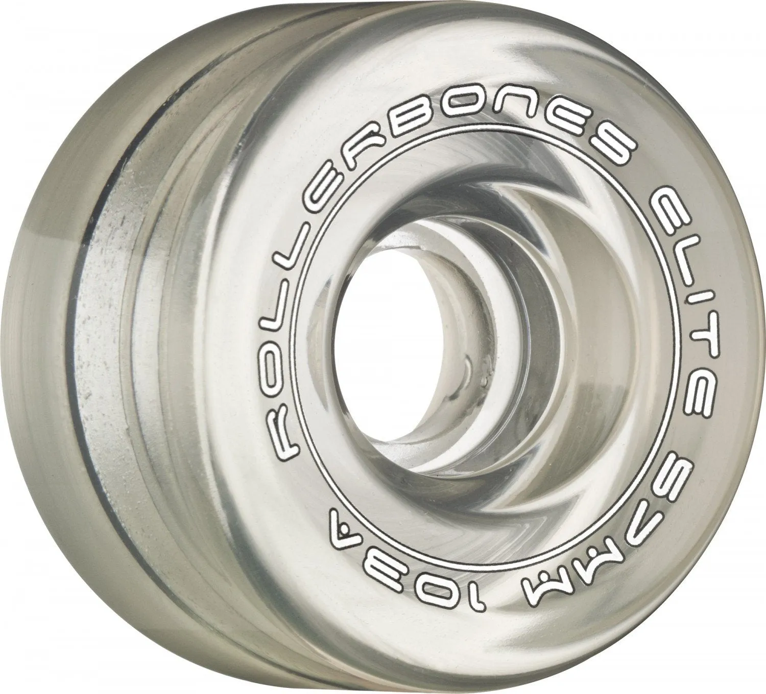 Rollerbones Art Elite Competition Wheels (8-pack)