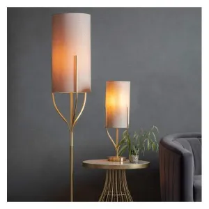 Romana Table Lamp