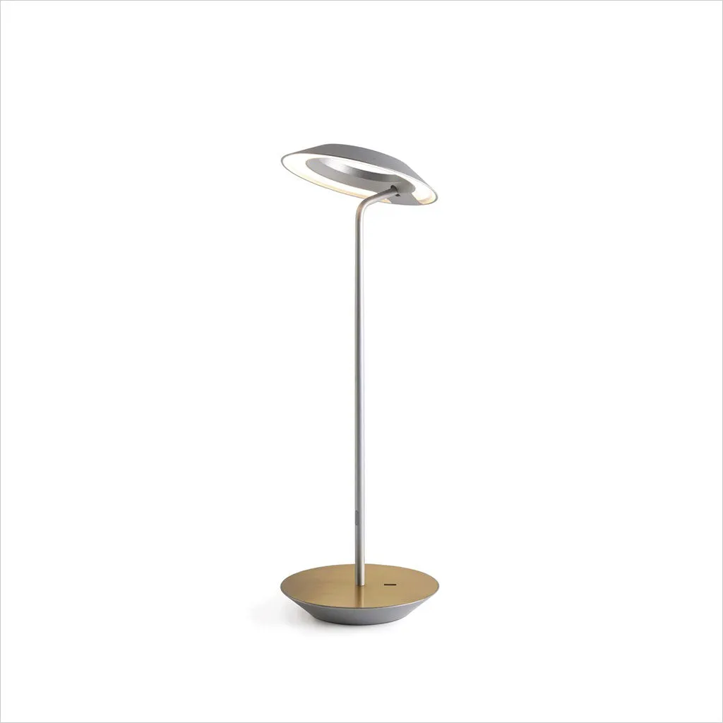 Royyo Table Lamp