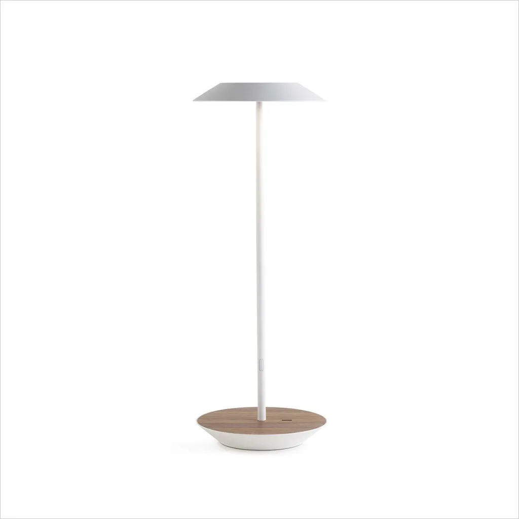 Royyo Table Lamp