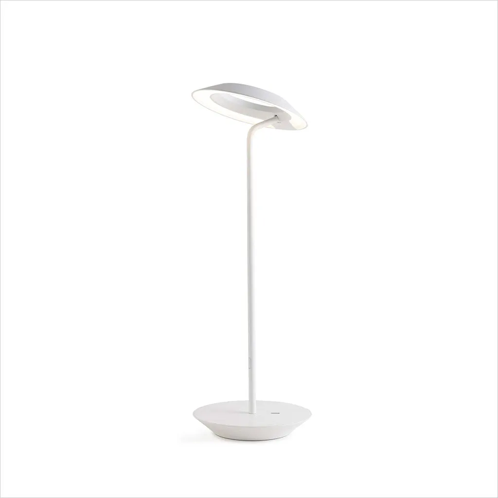 Royyo Table Lamp