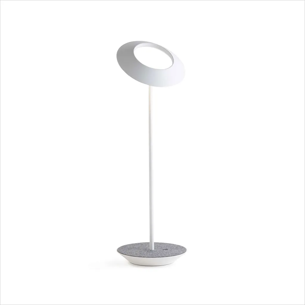 Royyo Table Lamp