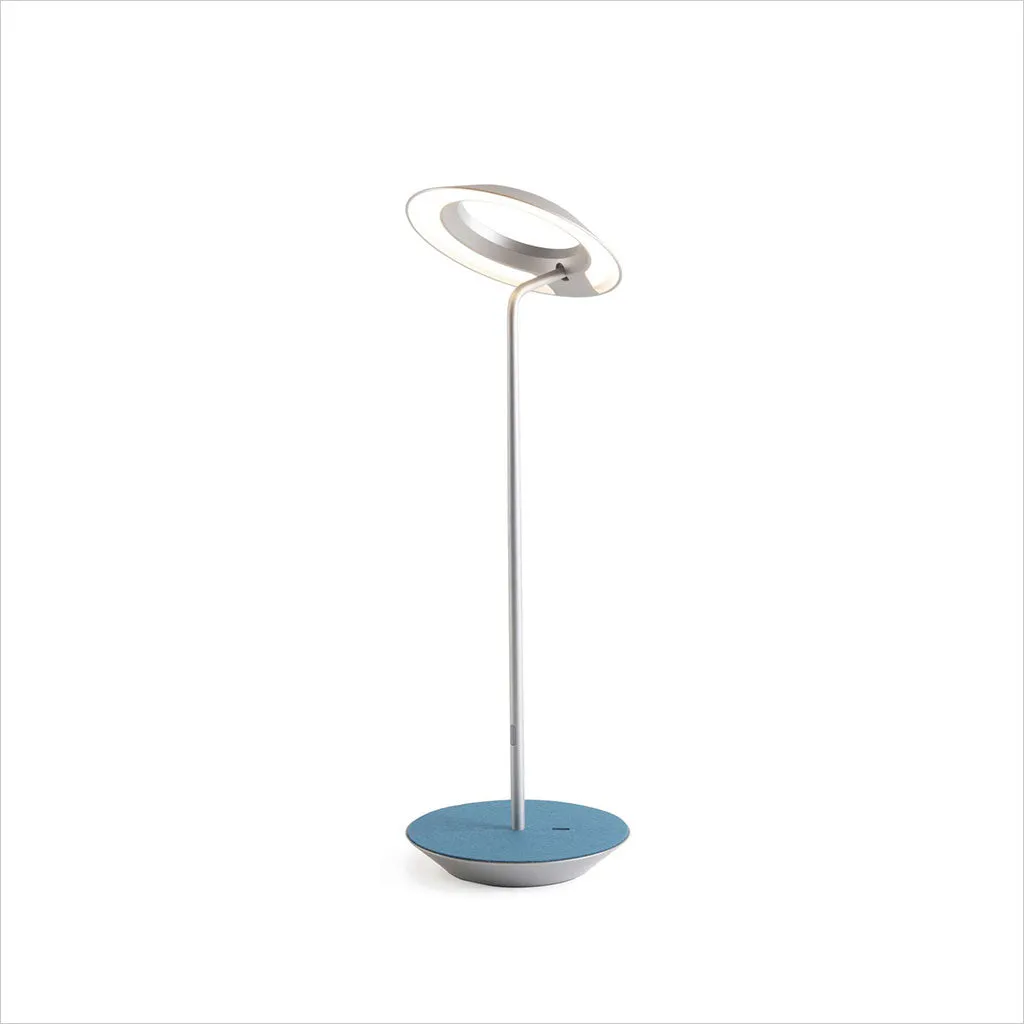 Royyo Table Lamp