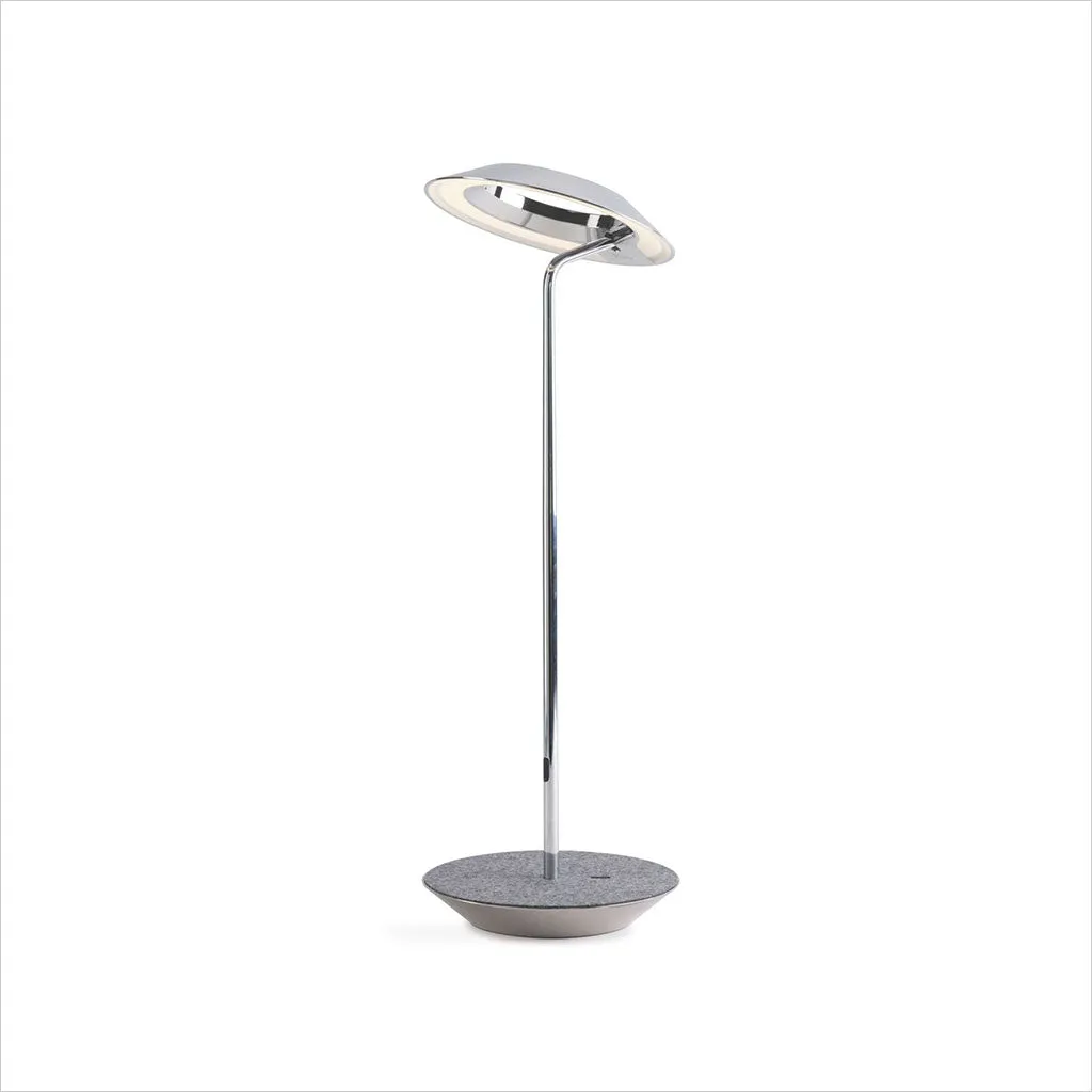 Royyo Table Lamp