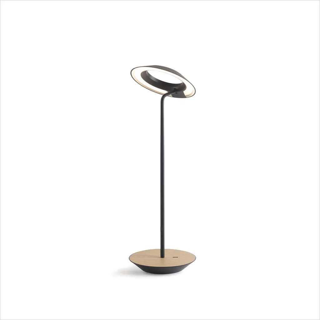 Royyo Table Lamp