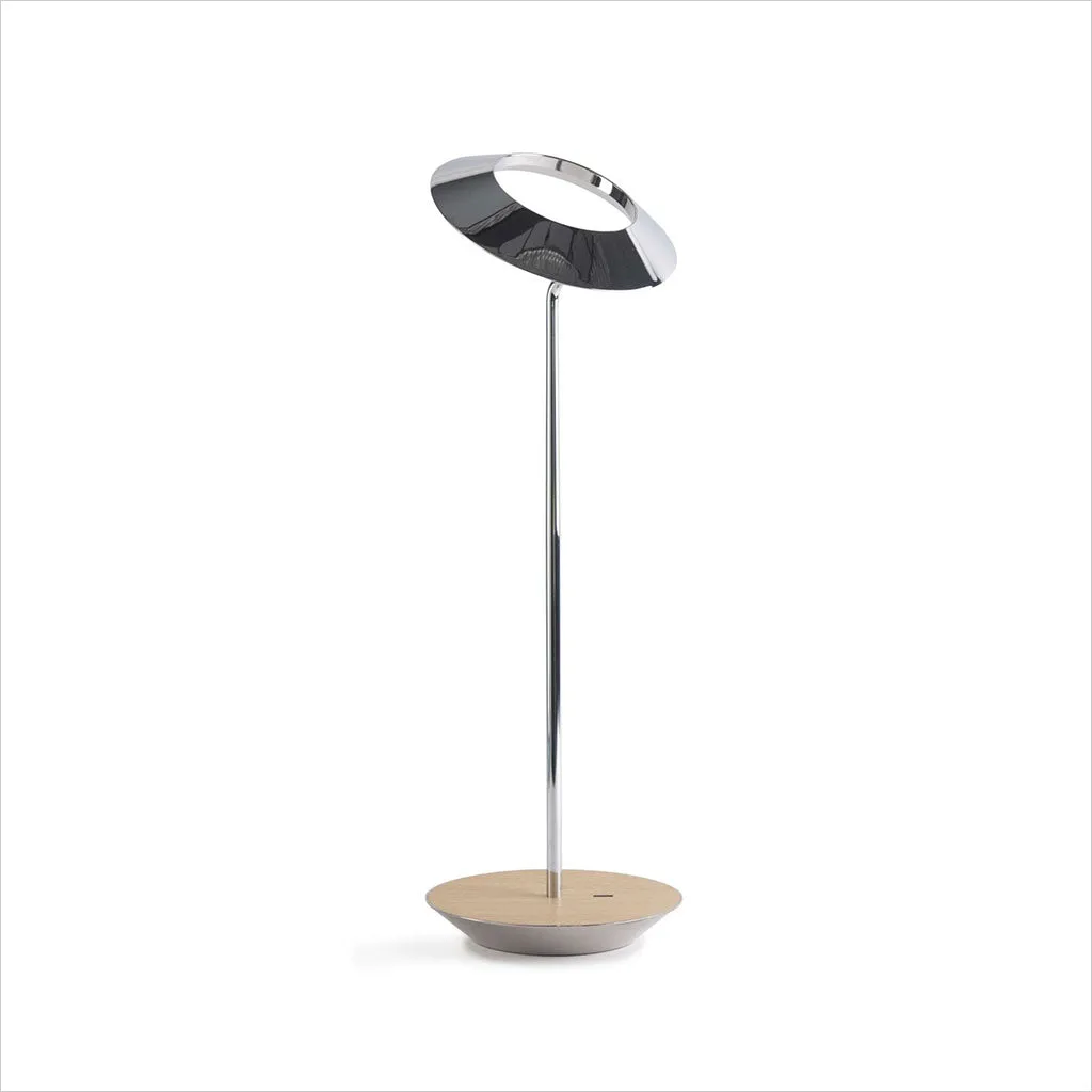 Royyo Table Lamp