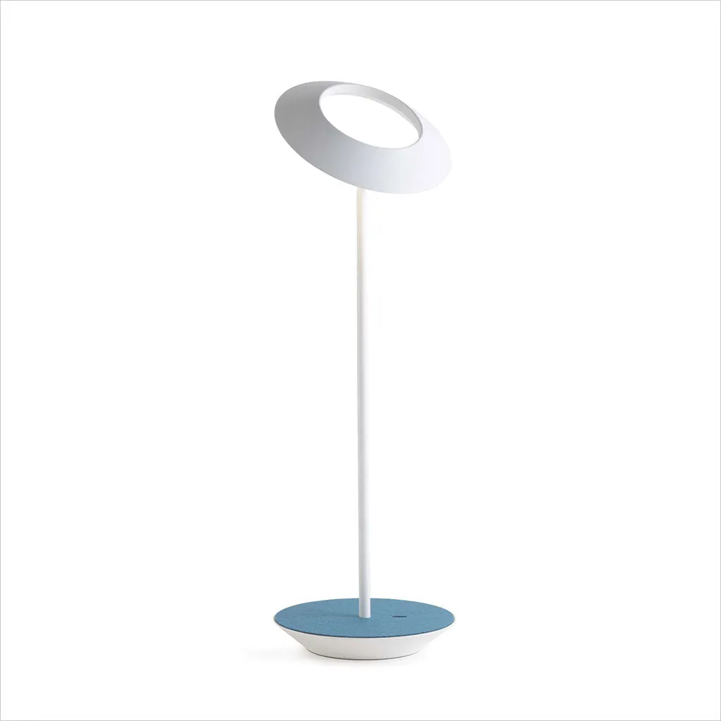 Royyo Table Lamp