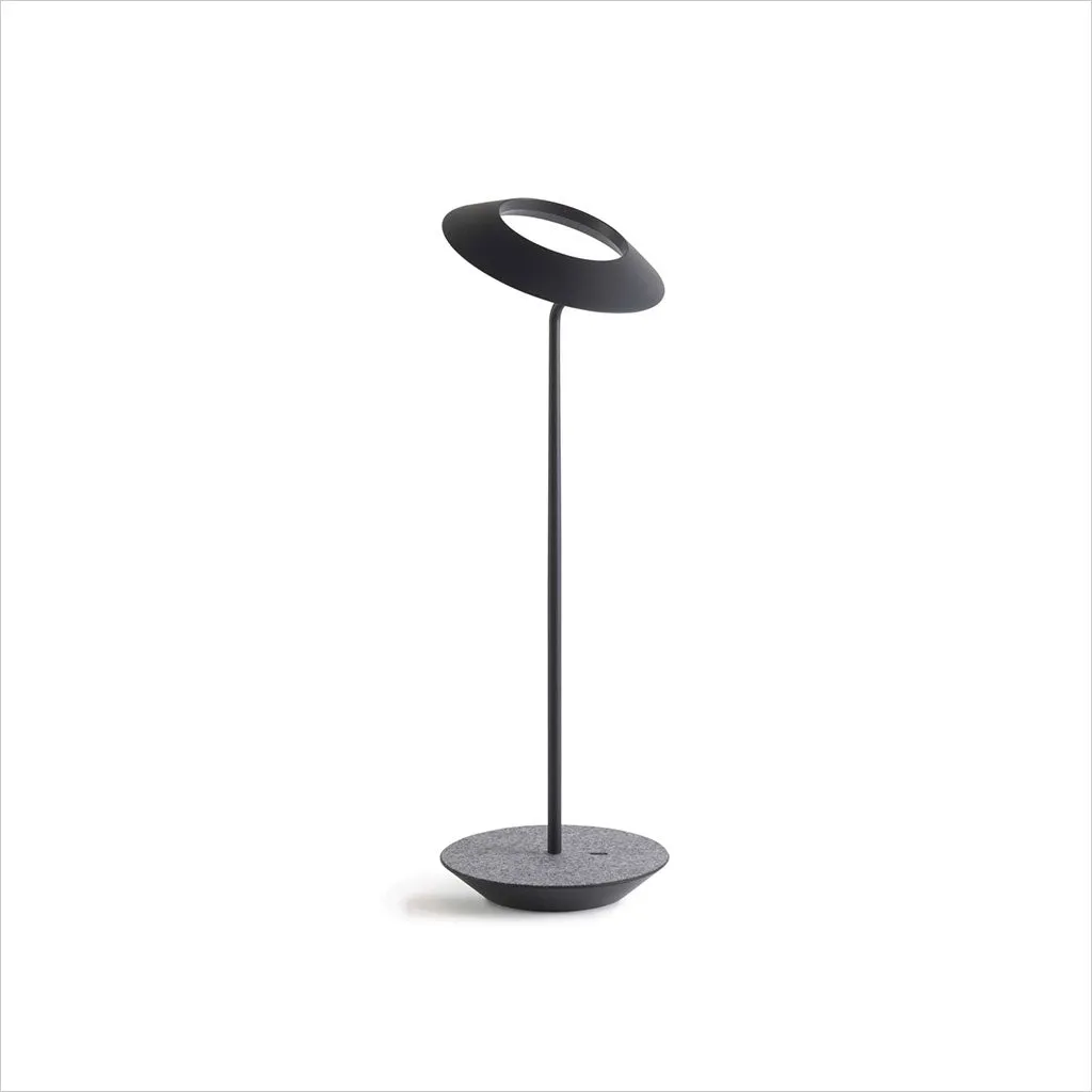 Royyo Table Lamp