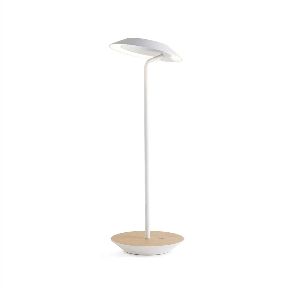 Royyo Table Lamp