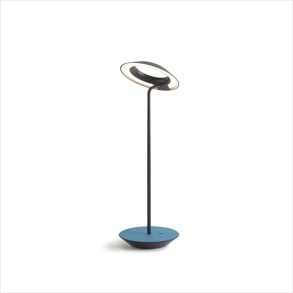 Royyo Table Lamp