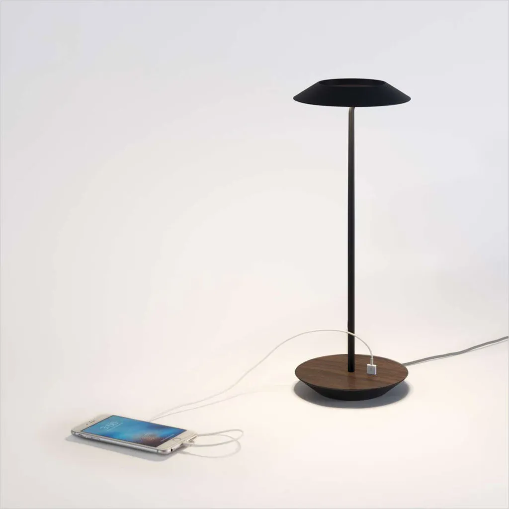 Royyo Table Lamp