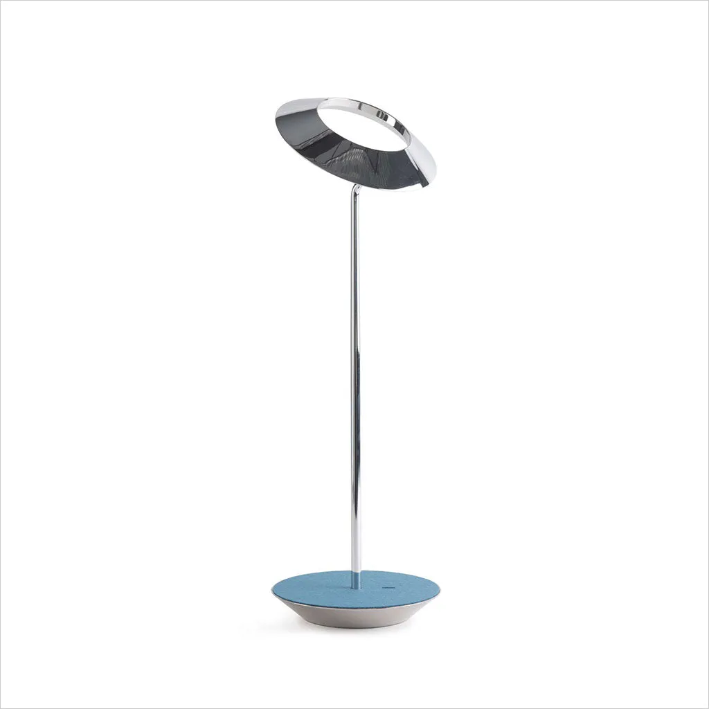 Royyo Table Lamp