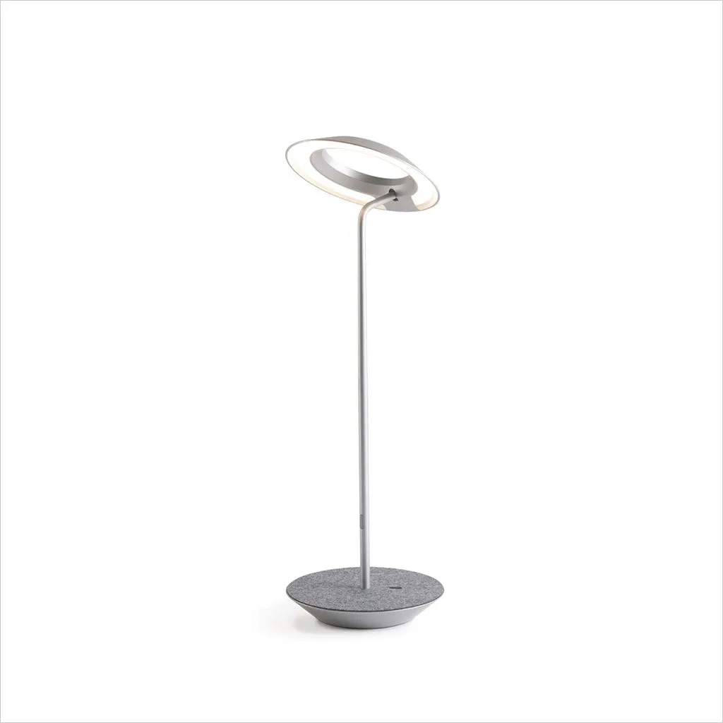 Royyo Table Lamp