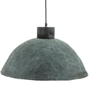 Sana Large Pendant Lamp