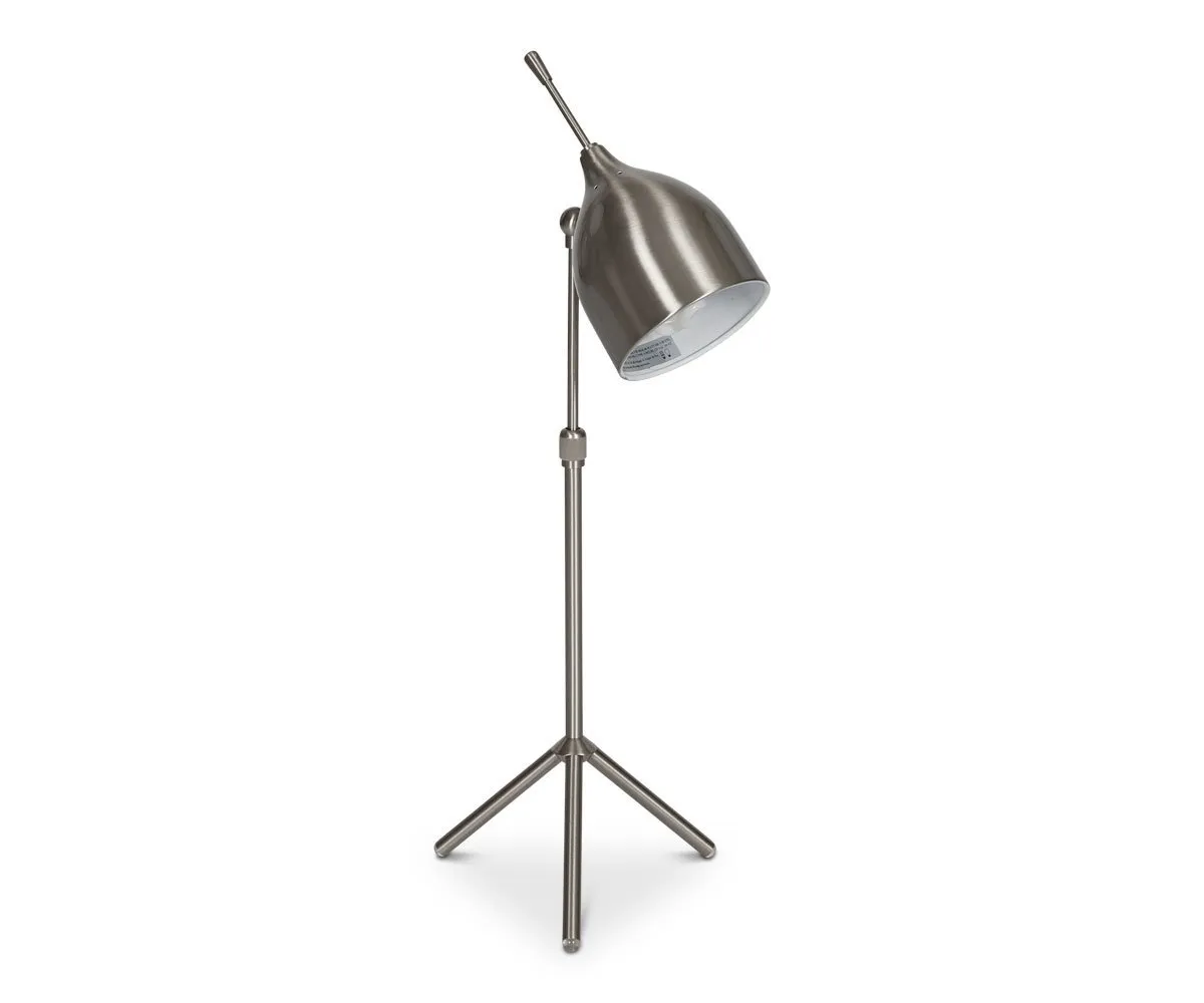 Sanne Desk Lamp