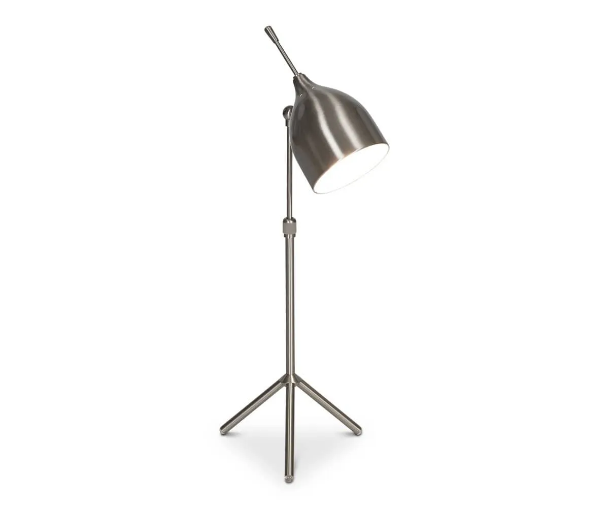 Sanne Desk Lamp