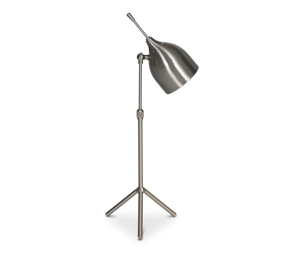 Sanne Desk Lamp