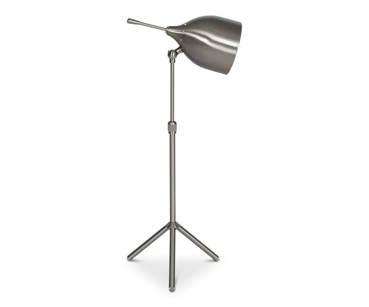 Sanne Desk Lamp