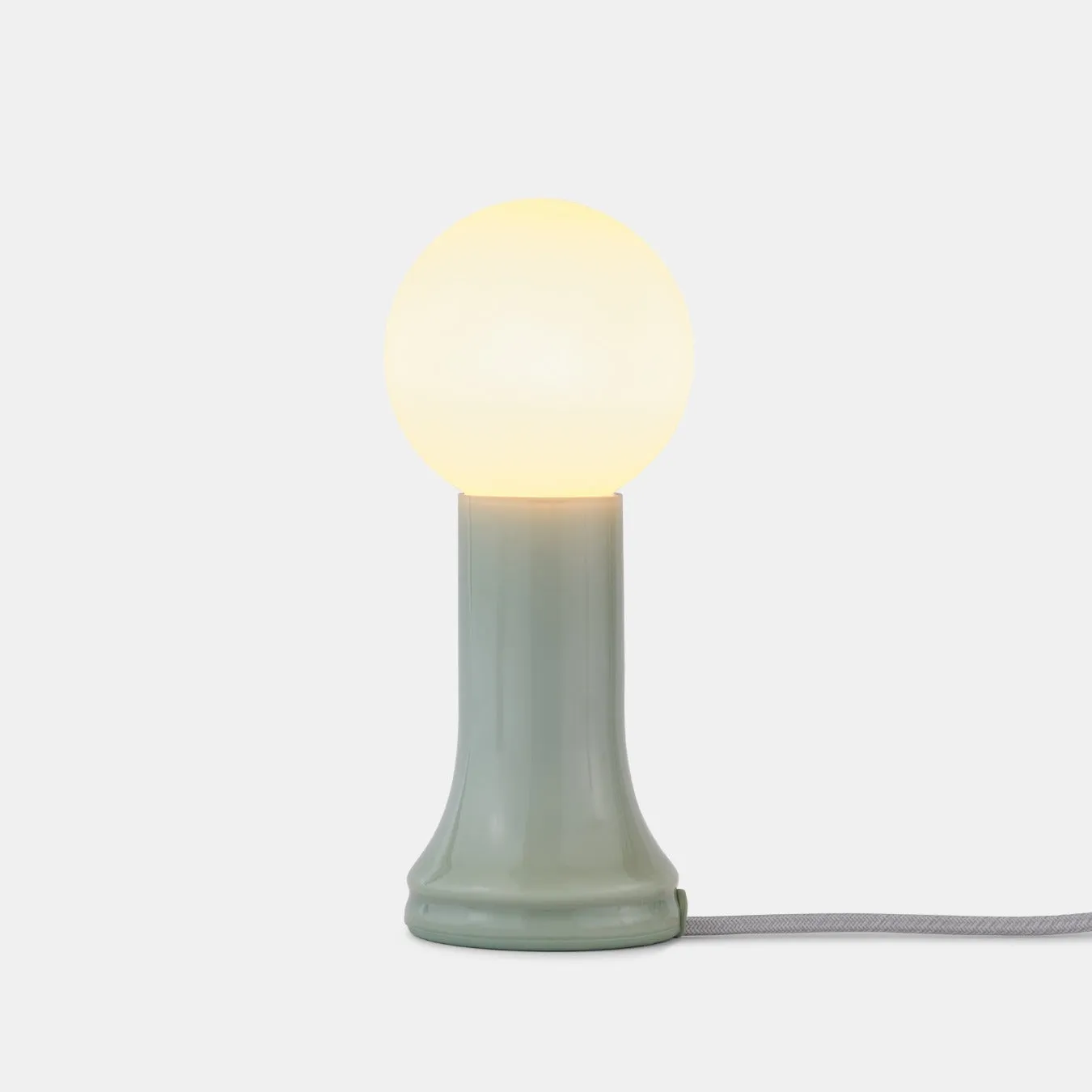 Shore Lamp