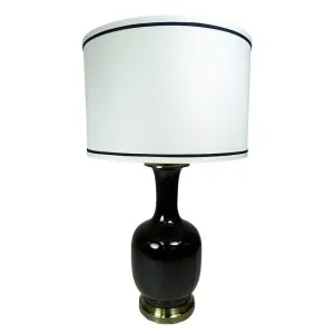 Soho Table Lamp