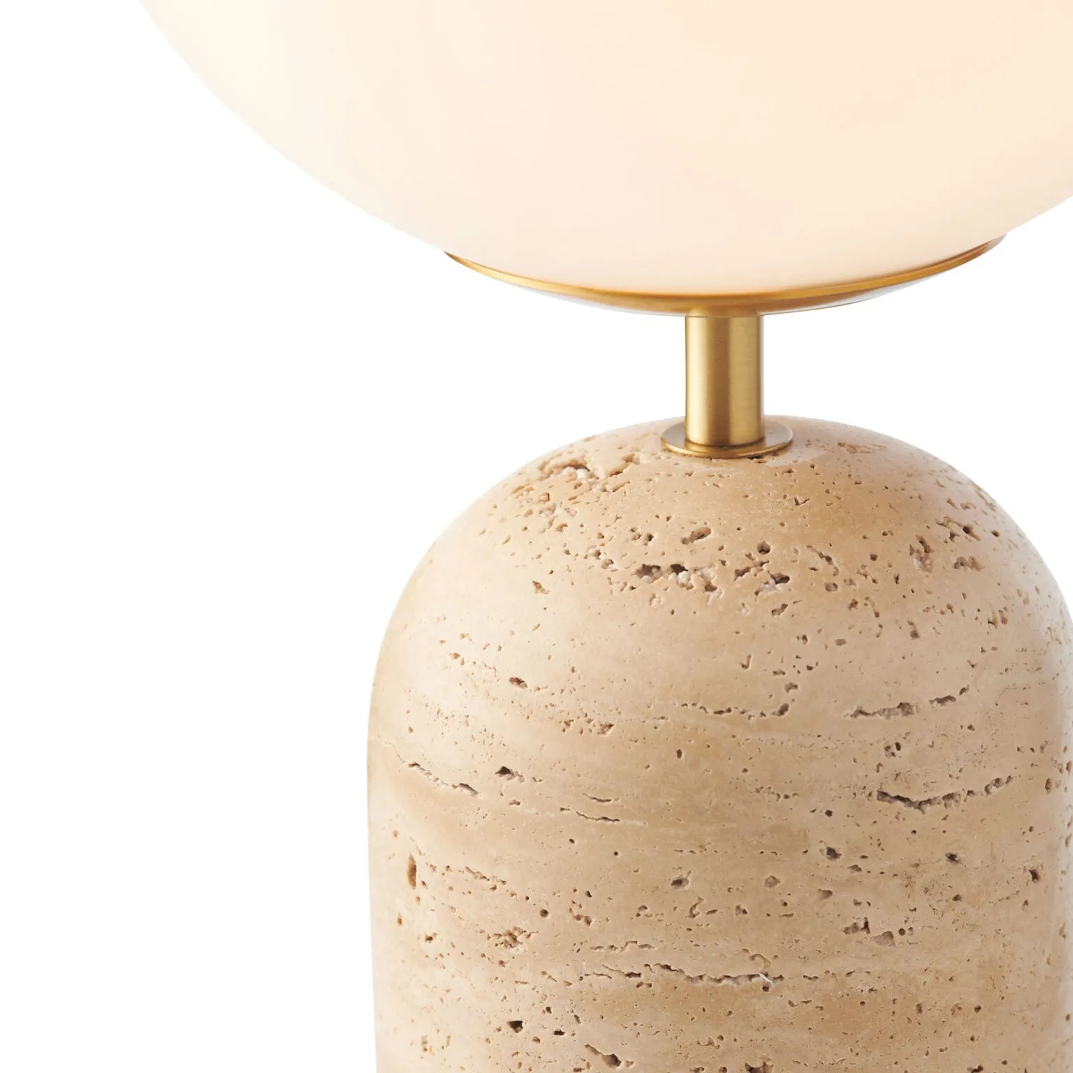 Sorrento Table Lamp