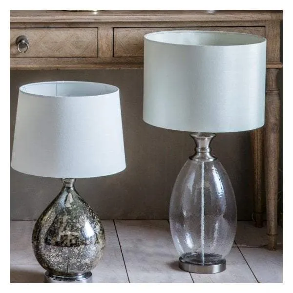 Sucre Table Lamp