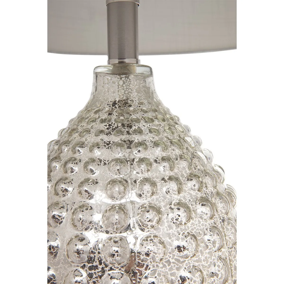 Tabitha Table Lamp