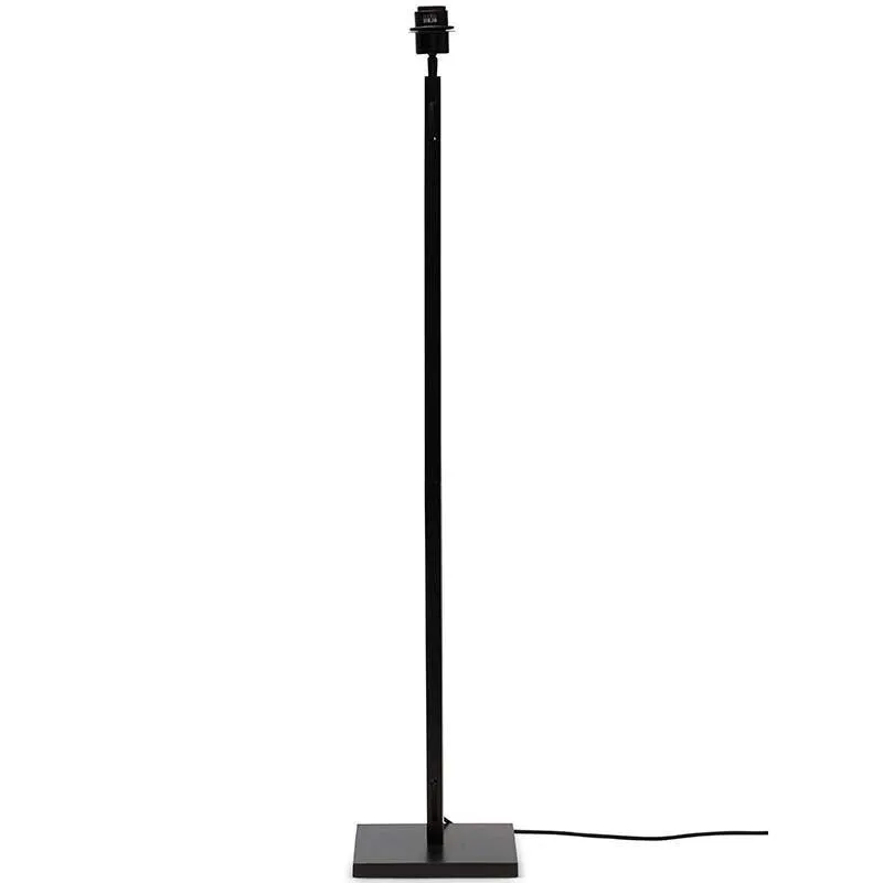 Tanami Straight Floor Lamp