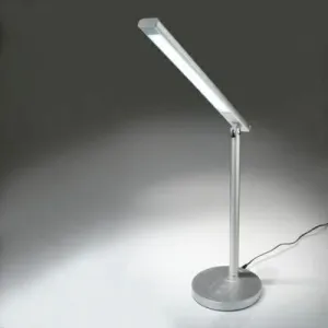 Tiross Desk Lamp 32 Led