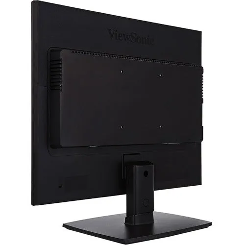 ViewSonic VA951S 19" 5:4 IPS Monitor