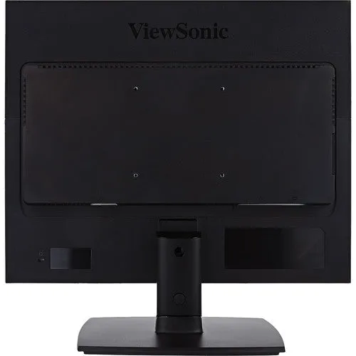 ViewSonic VA951S 19" 5:4 IPS Monitor