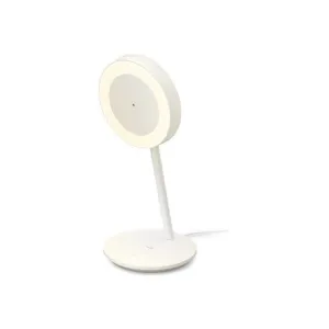 Wiz | Smart Wifi Portrait Desk Lamp | 2700-6500 K