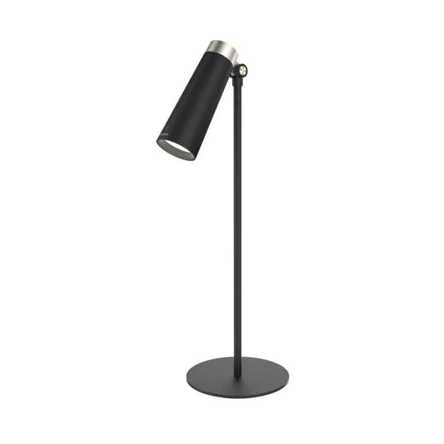 Yeelight 4-in-1 Rechargeable Desk Lamp